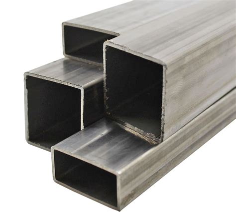 how is box section steel made|steel box section specification.